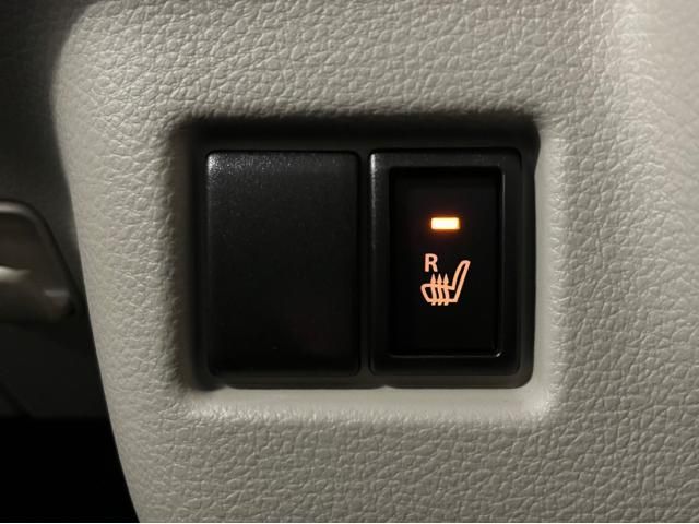 Suzuki SPACIA 2021-12 185196-19