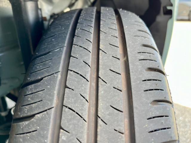 Suzuki SPACIA 2021-12 185196-29