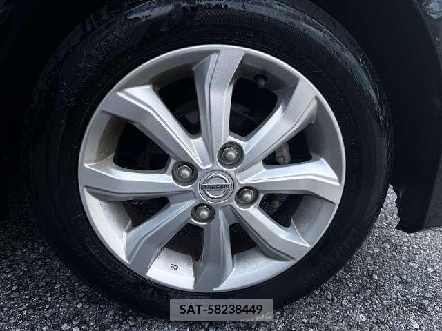Nissan DAYZ 2016-08 390329-3