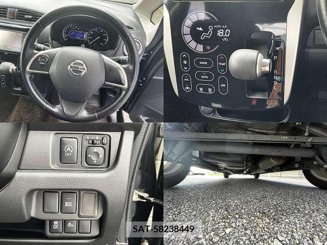 Nissan DAYZ 2016-08 390329-6