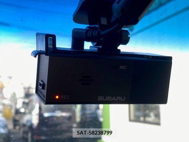 Subaru STELLA 2014-08 208610-12
