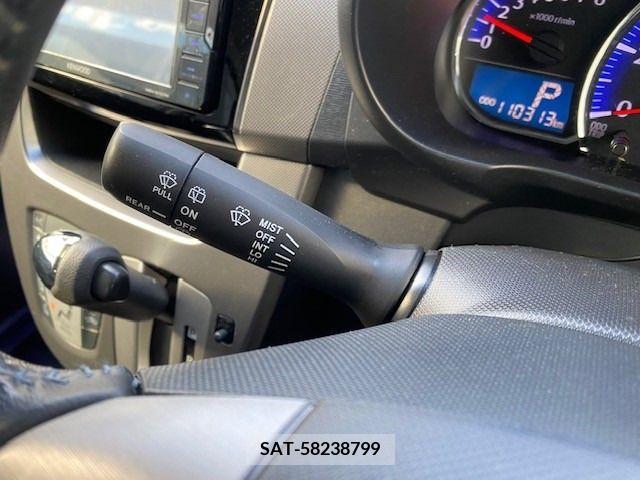 Subaru STELLA 2014-08 208610-13