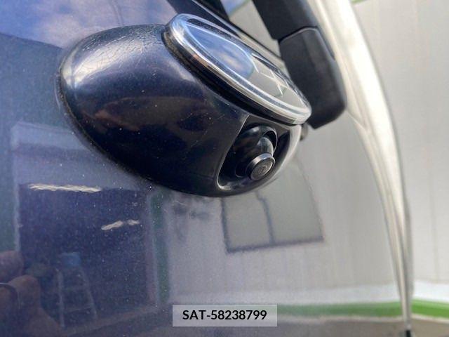 Subaru STELLA 2014-08 208610-11