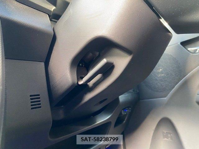 Subaru STELLA 2014-08 208610-15