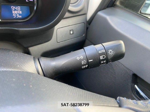 Subaru STELLA 2014-08 208610-16