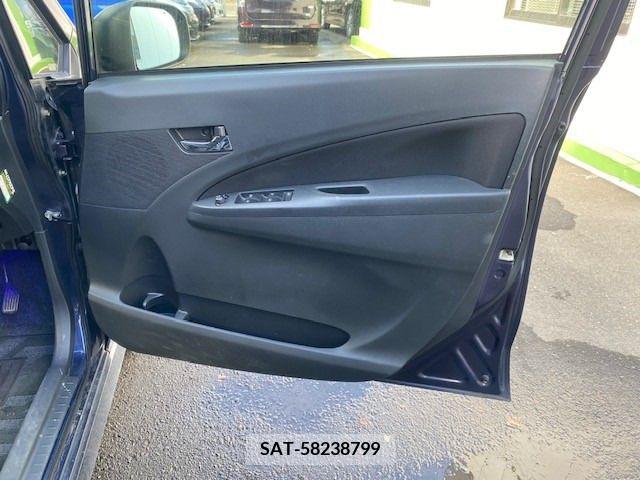 Subaru STELLA 2014-08 208610-19
