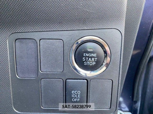 Subaru STELLA 2014-08 208610-17