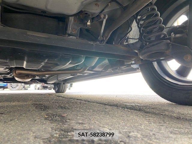 Subaru STELLA 2014-08 208610-6