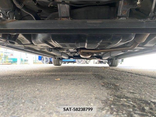 Subaru STELLA 2014-08 208610-5