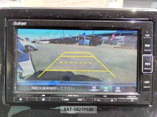 Honda N-WGN 2020-09 298145-12