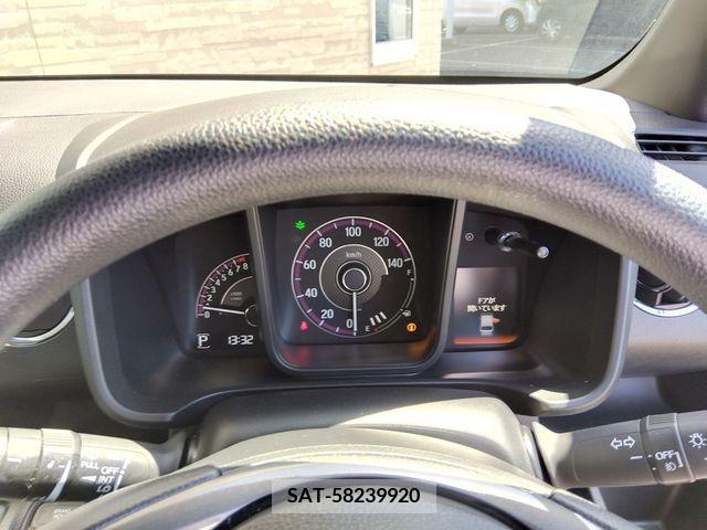 Honda N-WGN 2020-09 298145-13
