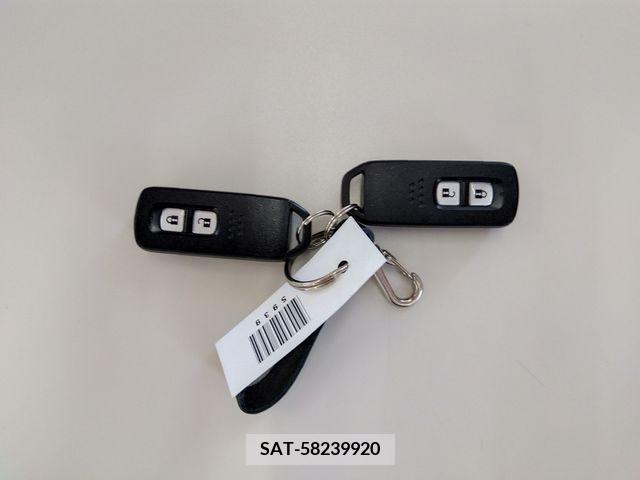 Honda N-WGN 2020-09 298145-19