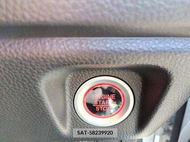 Honda N-WGN 2020-09 298145-18