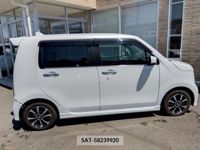 Honda N-WGN 2020-09 298145-2