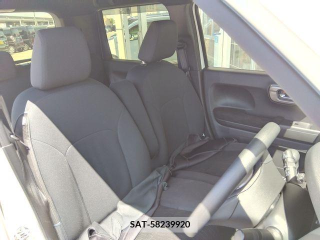 Honda N-WGN 2020-09 298145-6