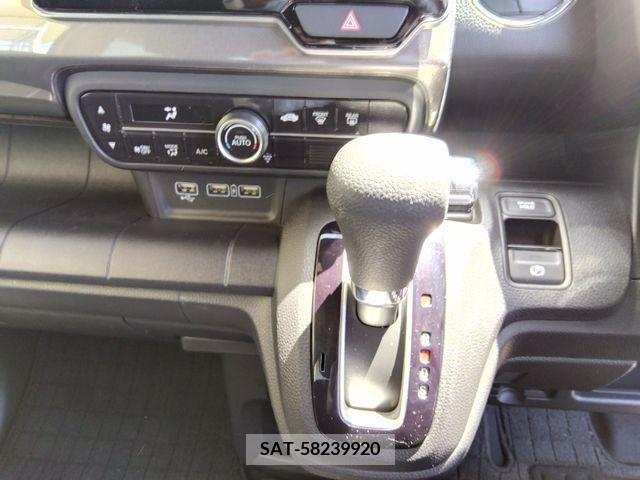 Honda N-WGN 2020-09 298145-15