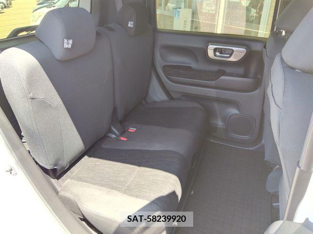 Honda N-WGN 2020-09 298145-7