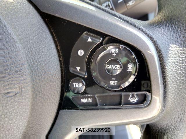 Honda N-WGN 2020-09 298145-14