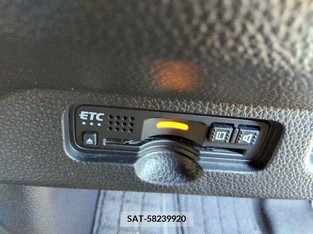 Honda N-WGN 2020-09 298145-16