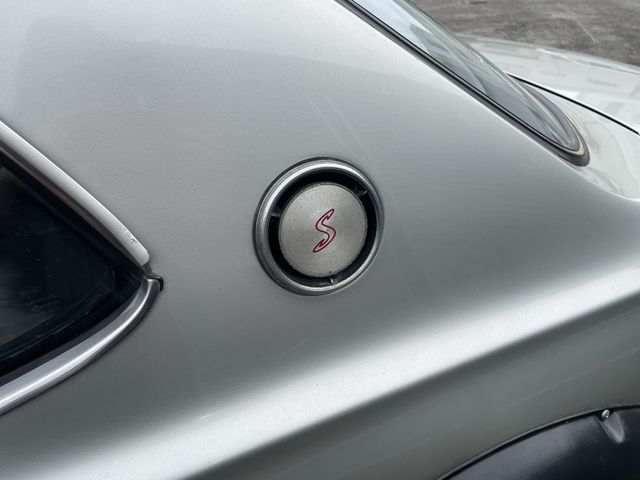 Nissan SKYLINE 1970-12 15170-17