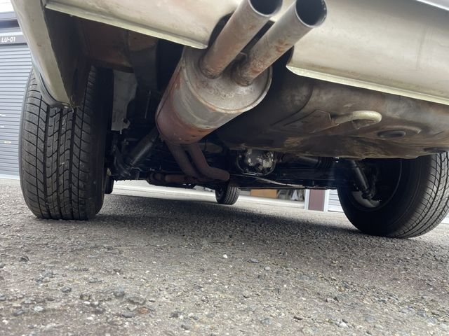 Nissan SKYLINE 1970-12 15170-10