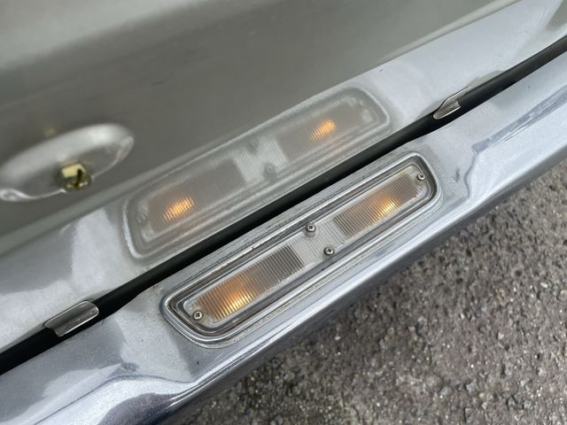 Nissan SKYLINE 1970-12 15170-20