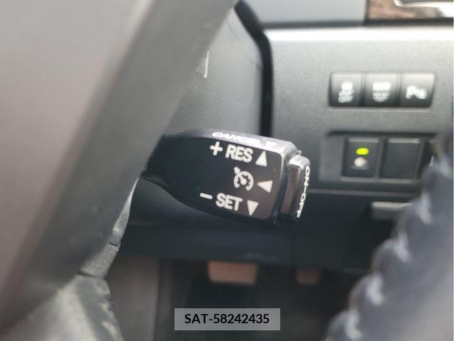 Toyota VELLFIRE 2012-05 288096-19