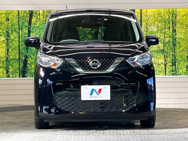 Nissan DAYZ 2021-04 196654-14