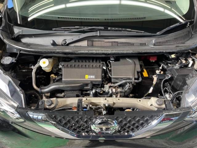 Nissan DAYZ 2021-04 196654-18