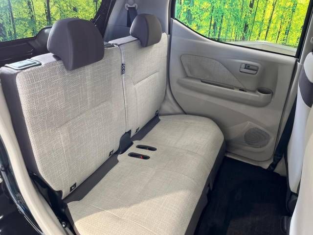 Nissan DAYZ 2021-04 196654-9