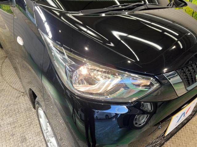 Nissan DAYZ 2021-04 196654-12