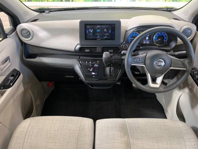Nissan DAYZ 2021-04 196654-1