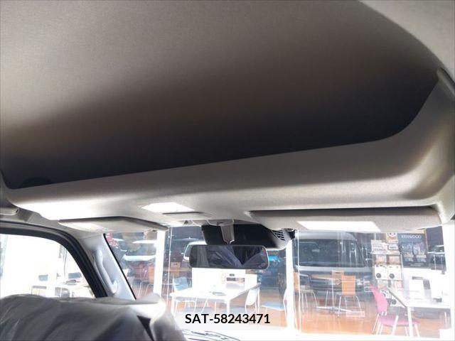 Suzuki EVERY 2024-02 268923-15