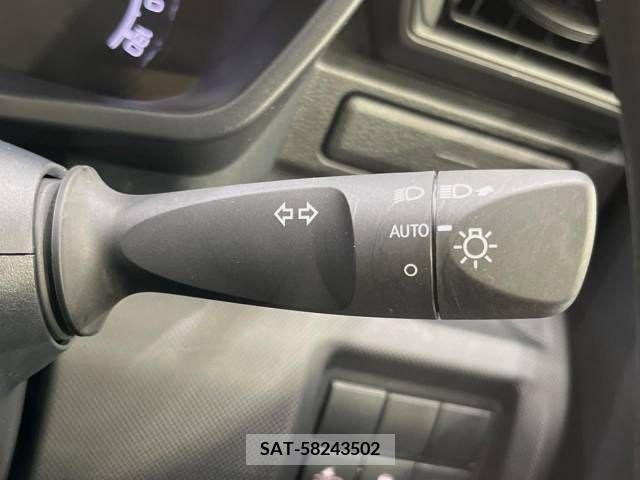 Toyota RAIZE 2022-02 283205-7