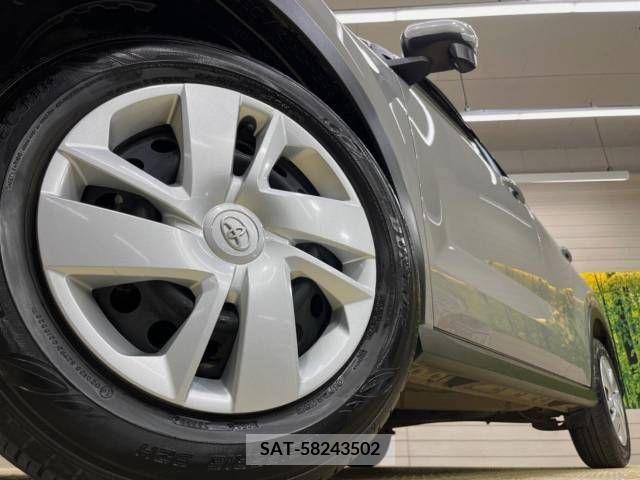 Toyota RAIZE 2022-02 283205-13