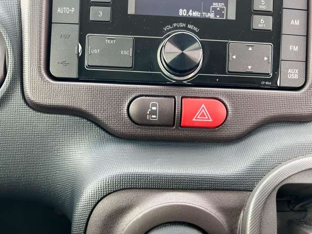Toyota SPADE 2013-09 1054-11