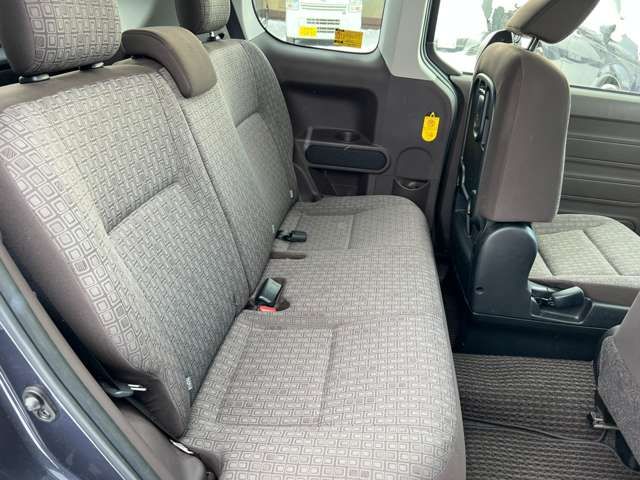 Toyota SPADE 2013-09 1054-15