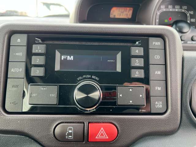 Toyota SPADE 2013-09 1054-10
