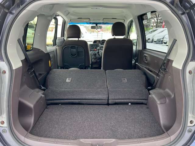 Toyota SPADE 2013-09 1054-17