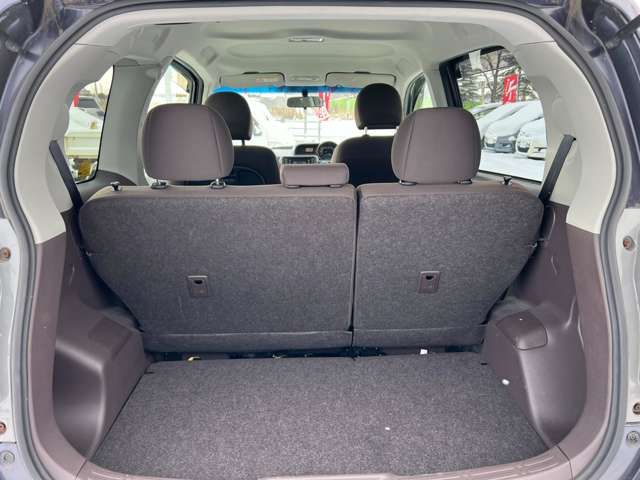 Toyota SPADE 2013-09 1054-16