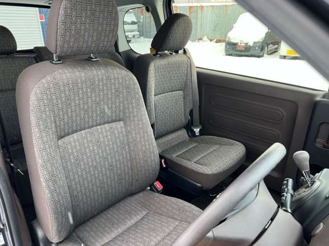 Toyota SPADE 2013-09 1054-8