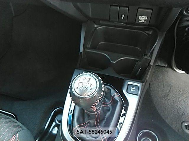 Honda FIT 2018-06 373006-22