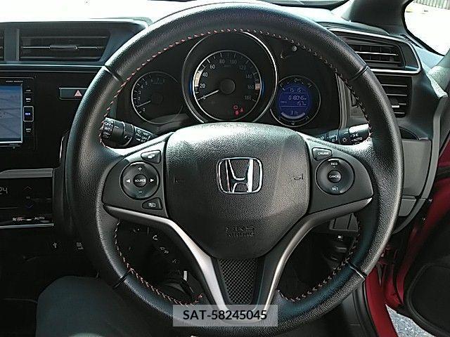 Honda FIT 2018-06 373006-7