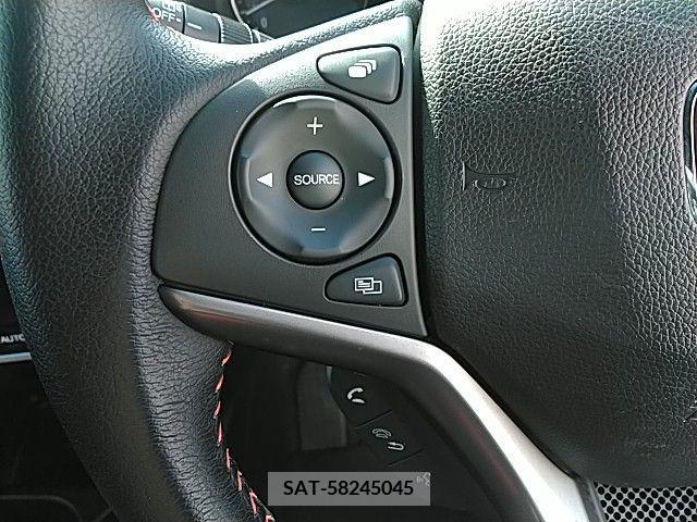 Honda FIT 2018-06 373006-20