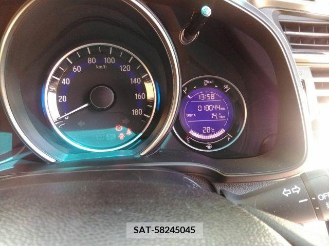 Honda FIT 2018-06 373006-29