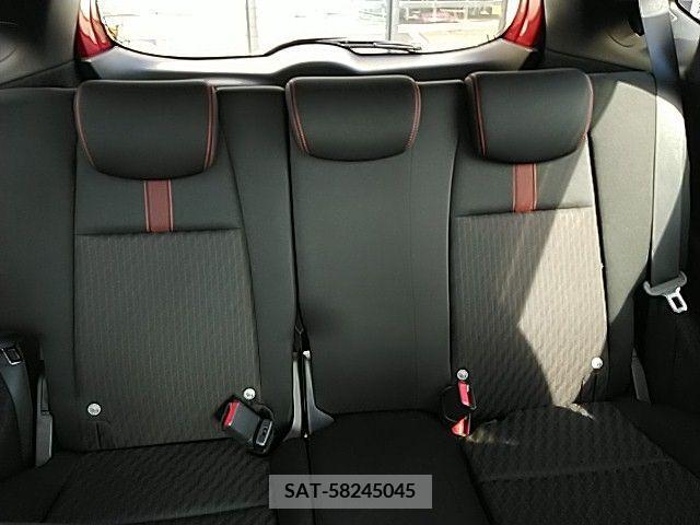 Honda FIT 2018-06 373006-26