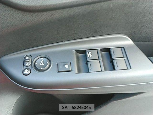 Honda FIT 2018-06 373006-25