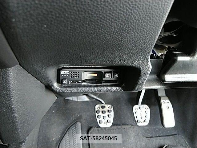 Honda FIT 2018-06 373006-23