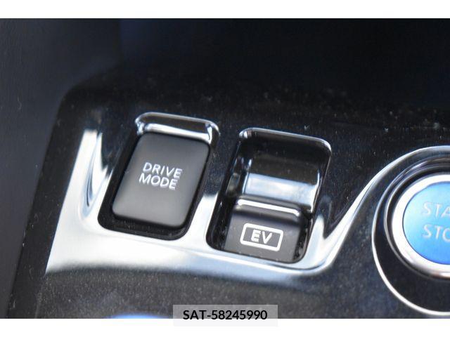 Nissan KICKS 2021-09 397008-12