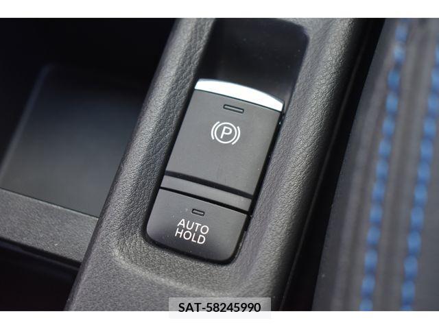 Nissan KICKS 2021-09 397008-11
